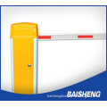 Parking Gate System (BS-406)